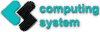 COMPUTING SYSTEM