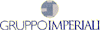 GRUPPO IMPERIALI NETWORK SERVICE srl