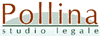 STUDIO LEGALE POLLINA AVV. PIPPO E AVV. MASSIMO POLLINA STUDIO LEGALE POLLINA