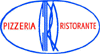 PIZZERIA - RISTORANTE DA CIRO PIZZERIA - RISTORANTE DA CIRO