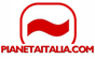 PIANETAITALIA.COM