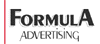 FORMULA ADVERTISING snc