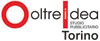 OLTRE IDEA