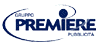 PREMIERE PUBBLICITA 