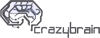 CRAZYBRAIN snc