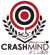 CRASHMIND ART.LABS. DI BARATTI, GRECO E SECCHI snc