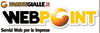 WEB AGENCY - WEB POINT PAVIA