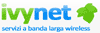 IVYNET srl - SERVIZI A BANDA LARGA WIRELESS