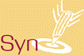 SYN snc