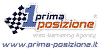 PRIMA POSIZIONE srl