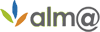 ALMA srl
