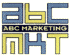 ABC MARKETING srl