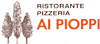 RISTORANTE PIZZERIA AI PIOPPI