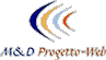 MD PROGETTO-WEB