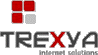 TREXYA srl