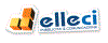 ELLECI di BOSELLI ALESSANDRO E LEONARDO snc