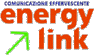 ENERGYLINK di FAUSTA MASINI