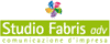 STUDIO FABRIS ADV COMUNICAZIONE D IMPRESA