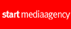 START MEDIAAGENCY