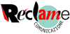 RECLAME