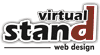 VIRTUAL STAND