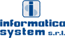 INFORMATICA SYSTEM srl