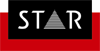 STAR srl