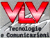 VLV TECNOLOGIE E COMUNICAZIONI srl