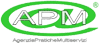 A.P.M. SERVICES srl