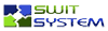 SWIT SYSTEM
