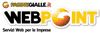 WEB AGENCY - WEBPOINT VOGHERA