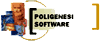 POLIGENESI SOFTWARE srl