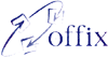 OFFIX