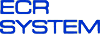 ECR SYSTEM srl