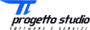 PROGETTO STUDIO srl