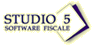 STUDIO 5 srl