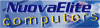 NUOVA ELITE snc