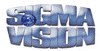 SIGMA VISION srl