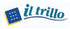 IL TRILLO