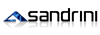 SANDRINI IMPIANTI srl
