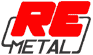 RE. METAL srl