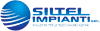 SILTEL IMPIANTI srl