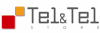 TEL  TEL STORE