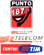 CENTRO TIM PUNTO 187