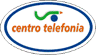 CENTRO TELEFONIA sas