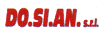 DO.SI.AN. srl