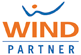 S.T.A. srl - WIND PARTNERS