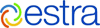 ESTRA ESTRA srl