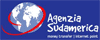 MONEY TRANSFER INTERNET POINT AGENZIA SUD AMERICA