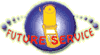 FUTURE SERVICE